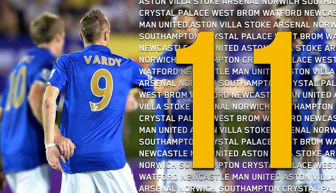 WEI加盟IG不要钱！WEI只想复仇全华班，LOL石油杯全部赛程曝光