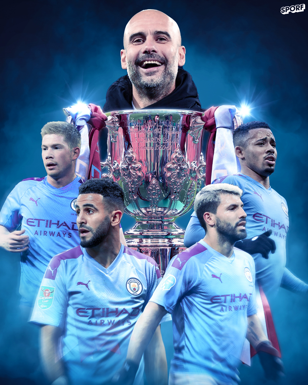 罕见！战胜BLG后TS笑得脸都模糊了，热度爆炸两小时播放破百万