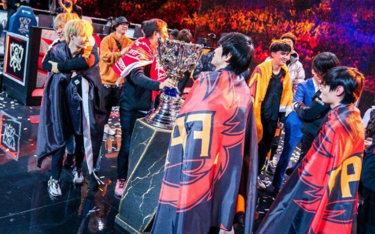 100 Thieves 和 Sentinels 巩固了他们在 VCT 2025： 美洲第一阶段 Alpha 组的领先地位