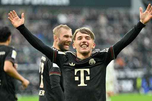 原神仆人阿蕾奇诺圣遗物词条搭配推荐