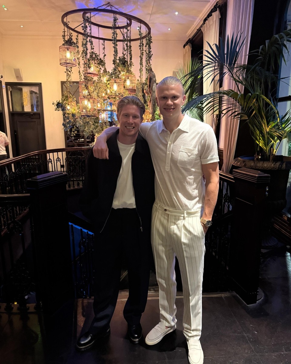 Steam游戏100%好评被打破 差评竟在称赞游戏