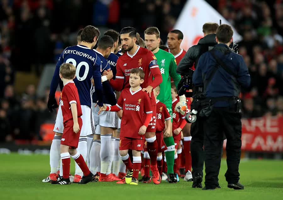 哲凯出场次数达标，阿森纳将支付葡体约125万欧