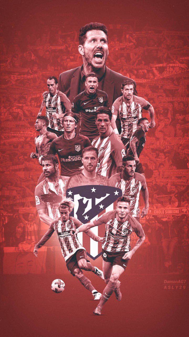 马卡：巴萨正在考虑引进坎塞洛，不过弗里克更想要中后卫