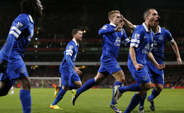 [德甲]第15轮：拜仁慕尼黑VS莱比锡