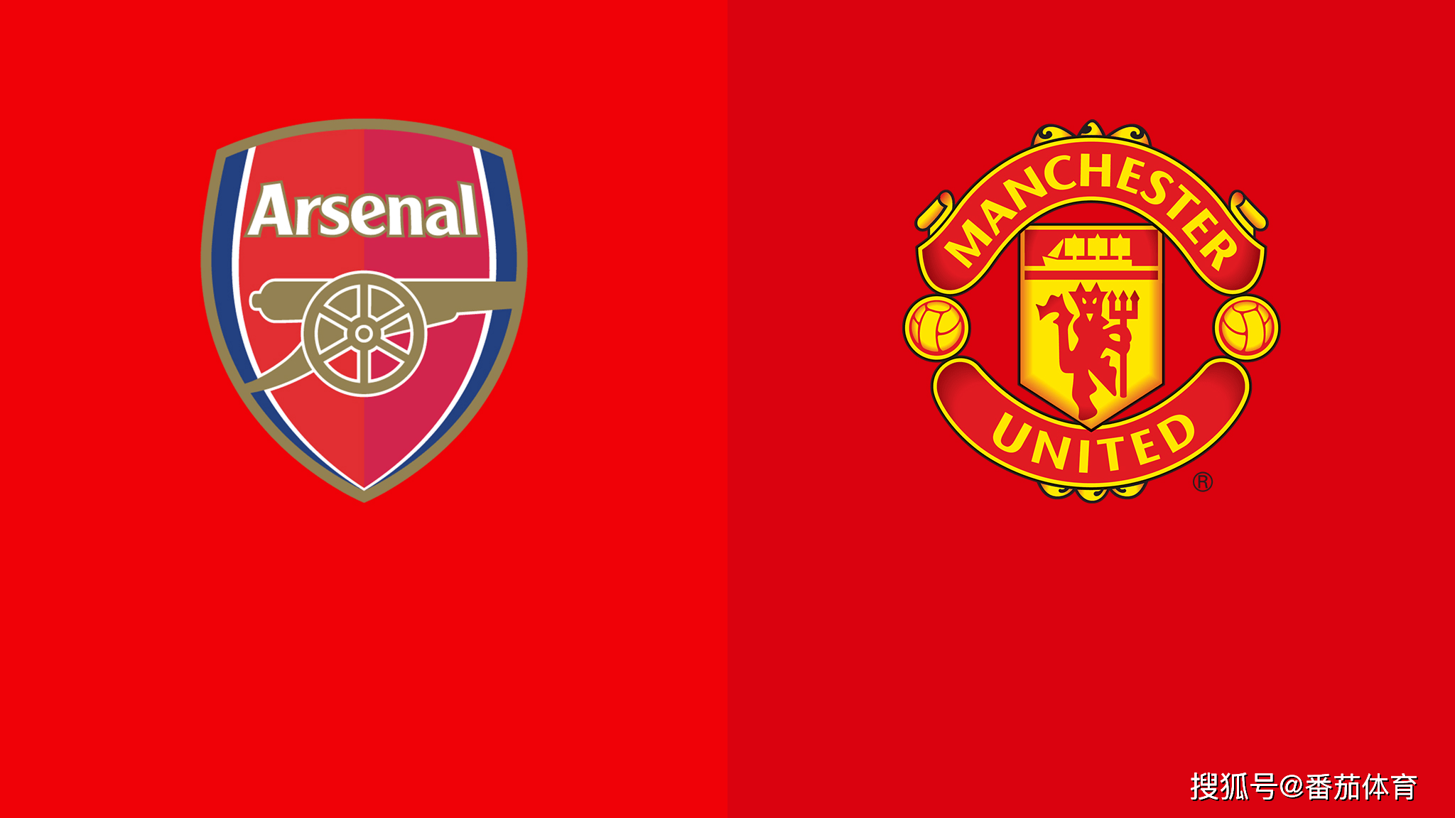 于米提领投“三分雨” 广州主场胜福建