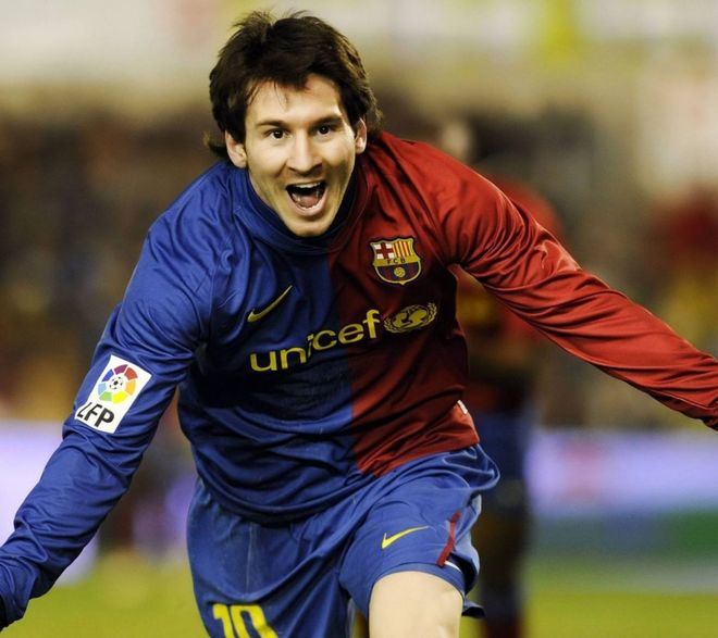 电竞模拟器培训中心落地