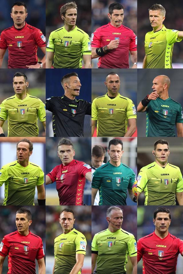 NBA进攻体系分析 核心战术与打法拆解