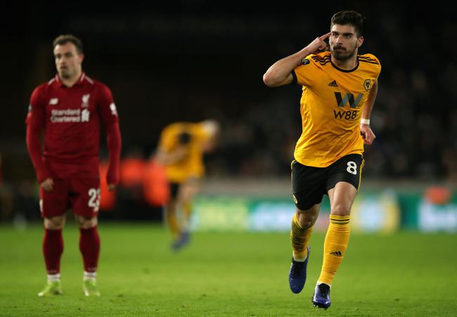 征战十年DOTA，燃尽了的Ame还在追梦