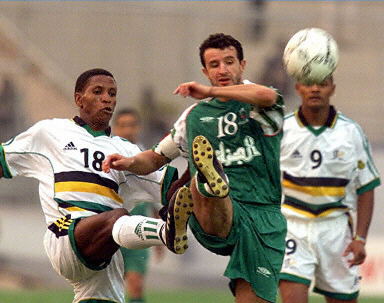 《FF7：重制版》团队揭秘Switch2掌机模式开发困境