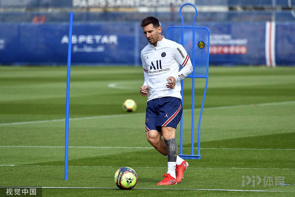 《刺客信条：幻景》DLC上线 角色史诗级加强