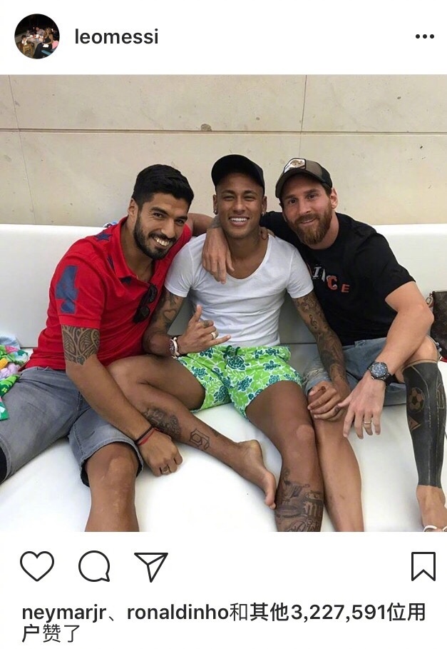 羽毛球新星球员成长盘点 竞争压力持续加大