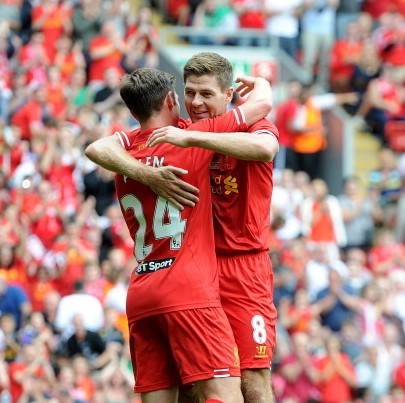 莫雷托：西蒙尼与马竞合同中有解约条款，可在今年6月起生效