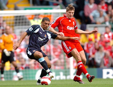 大规模断网事件再现！《艾尔登法环：黑夜君临》等多家游戏与网络服务中断