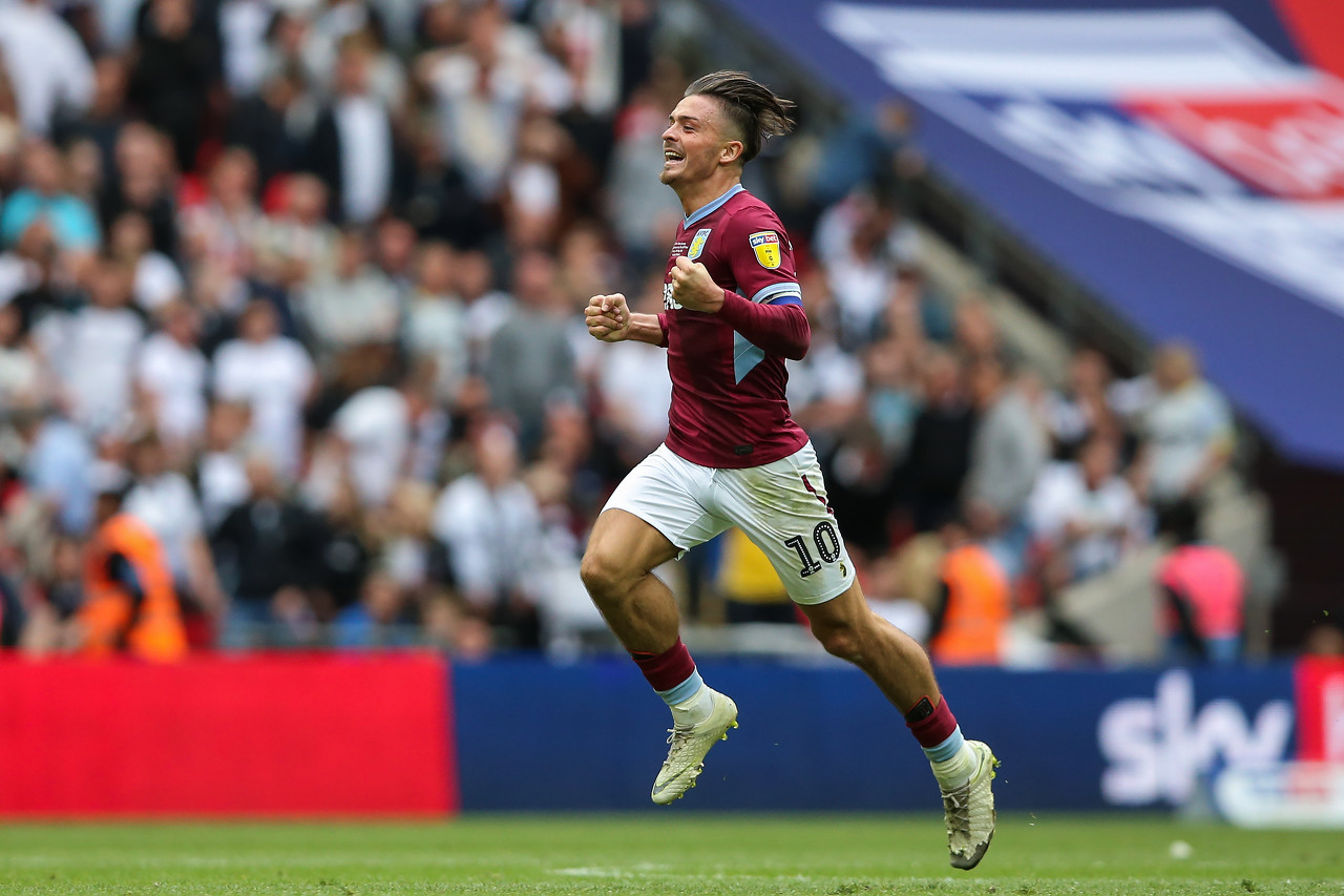 垃圾时间的小钢炮！北境英雄！