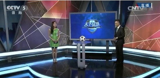 tool-operation-panel